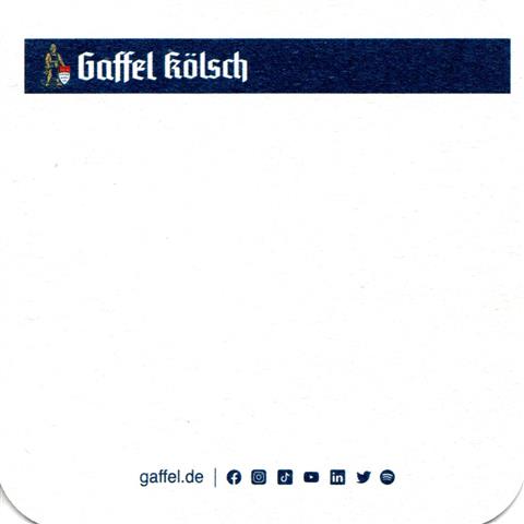 k�ln k-nw gaffel beson fresh 1a (quad180-u gaffel de & 7 logos)